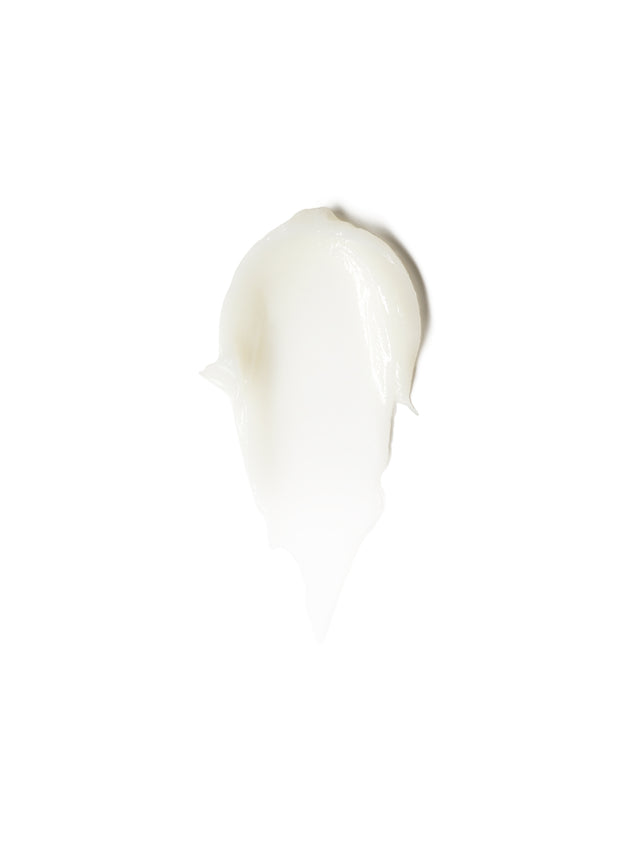 Lip Wrap Hydrating Mask | ILIA BEAUTY