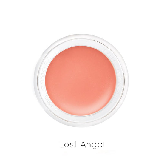 Lip2Cheek |  RMS BEAUTY