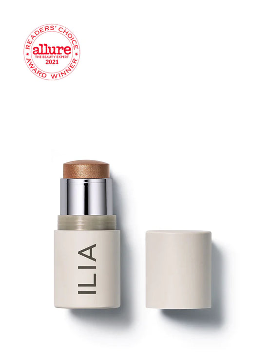 Multi-Stick | ILIA BEAUTY