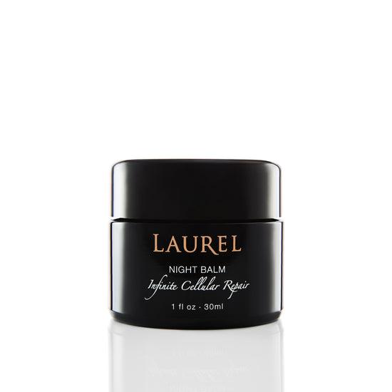 Night Balm | LAUREL