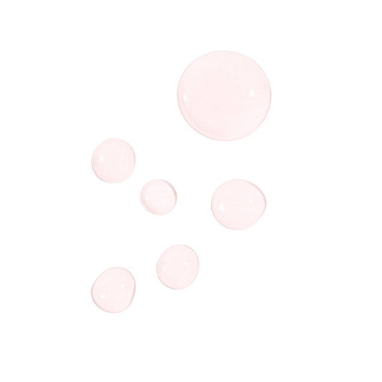 Love + Bright Eye Serum | ONE LOVE ORGANICS