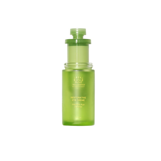 Restorative Eye Crème Refill Pod | TATA HARPER