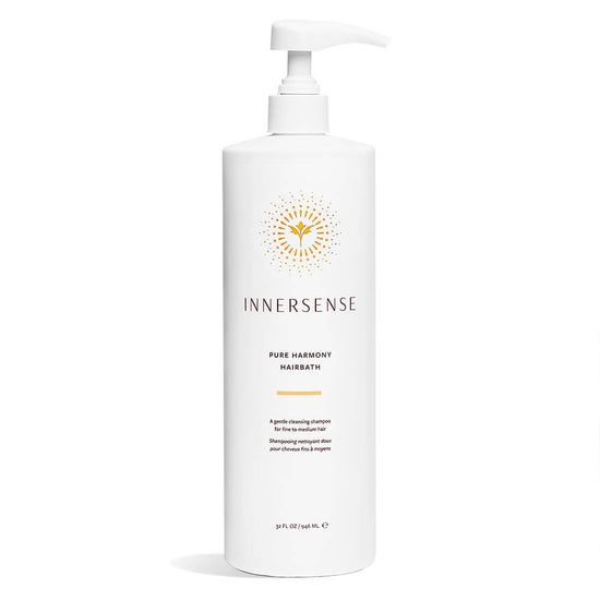 Pure Harmony Hairbath | INNERSENSE