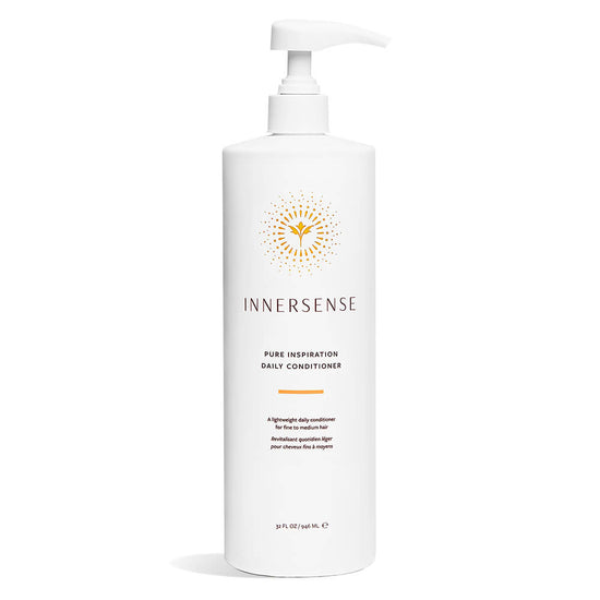 Pure Inspiration Daily Conditioner | INNERSENSE