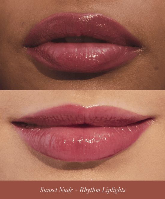 Go Nude Lip Pencil | RMS BEAUTY