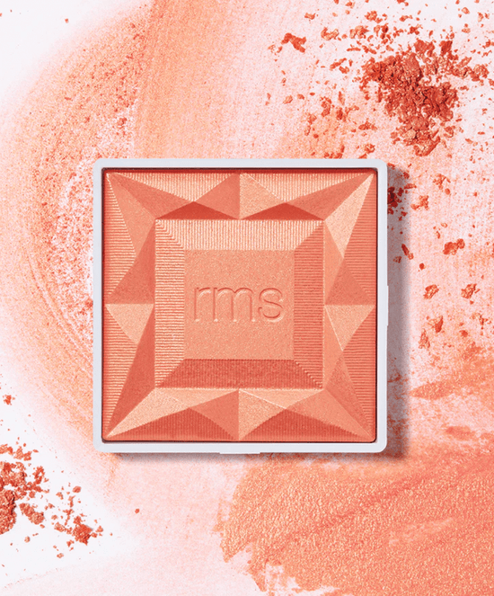 ReDimension Hydra Powder Blush | RMS BEAUTY