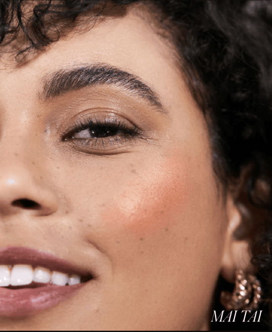 ReDimension Hydra Powder Blush | RMS BEAUTY
