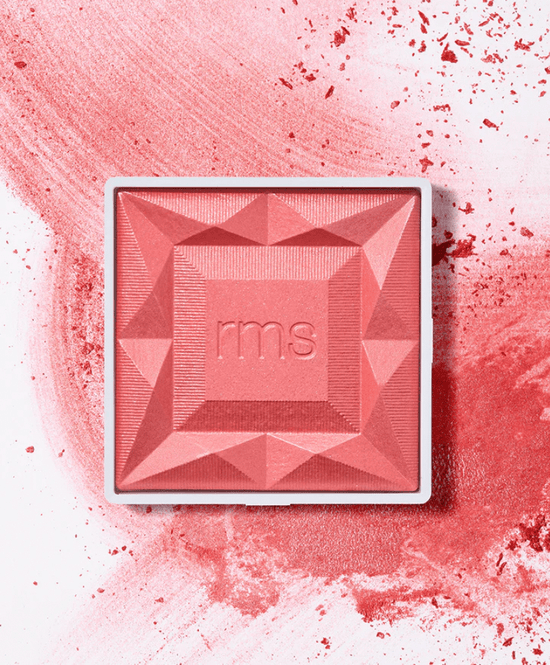 ReDimension Hydra Powder Blush | RMS BEAUTY