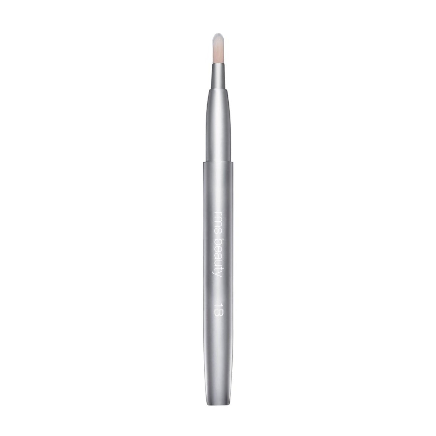 Brushes | RMS BEAUTY