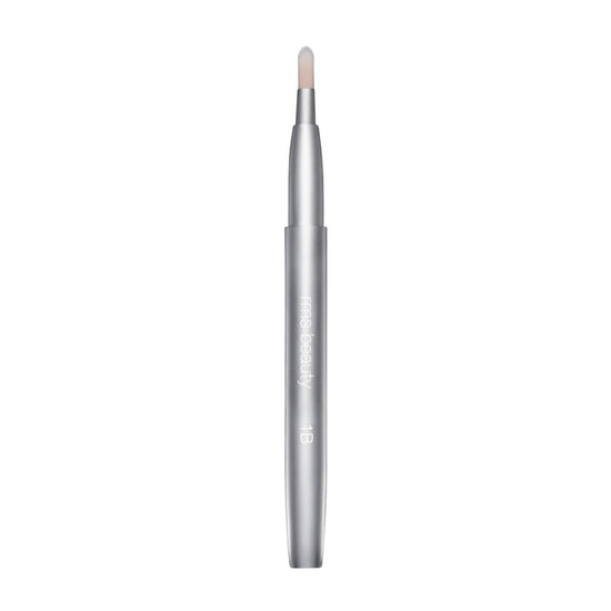 Brushes | RMS BEAUTY