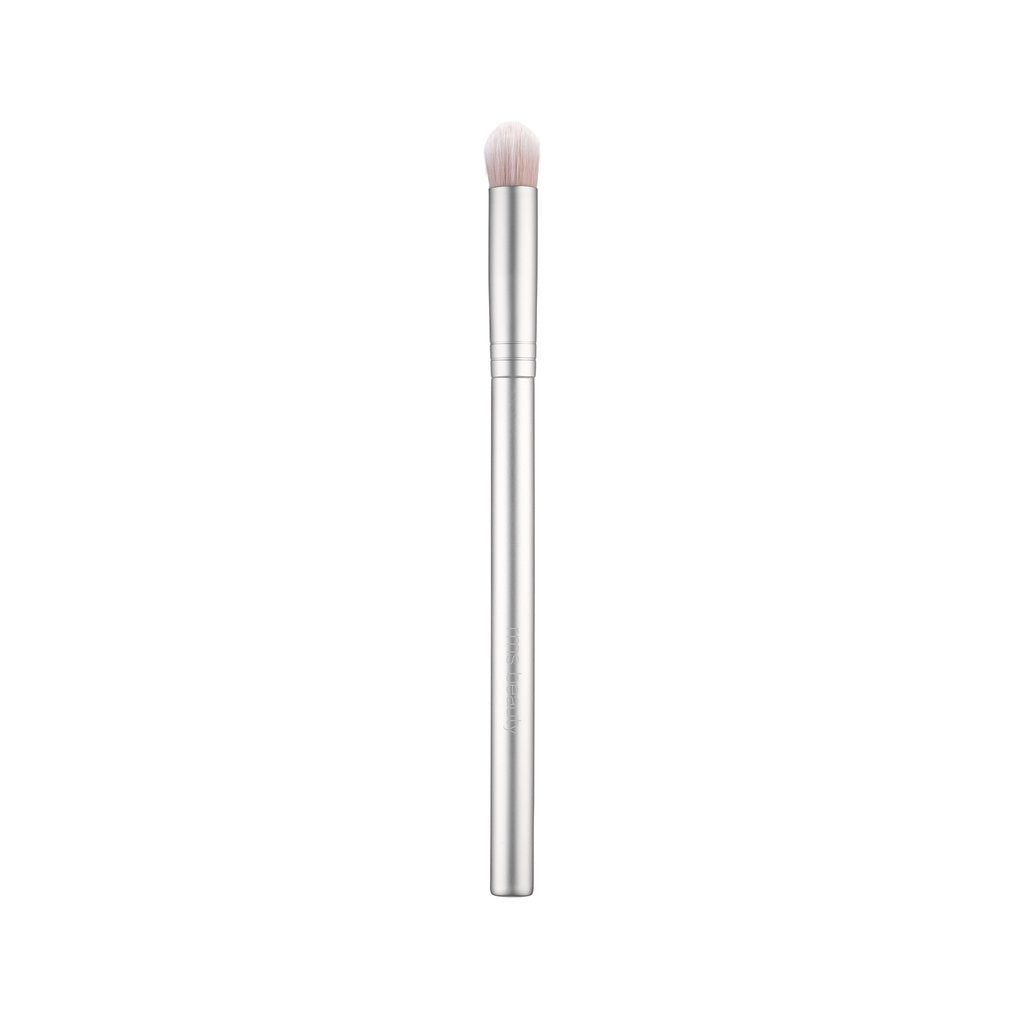 Brushes | RMS BEAUTY