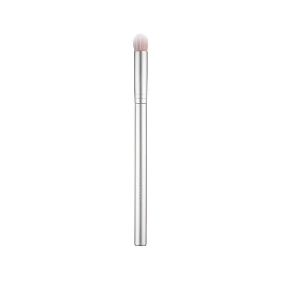 Brushes | RMS BEAUTY