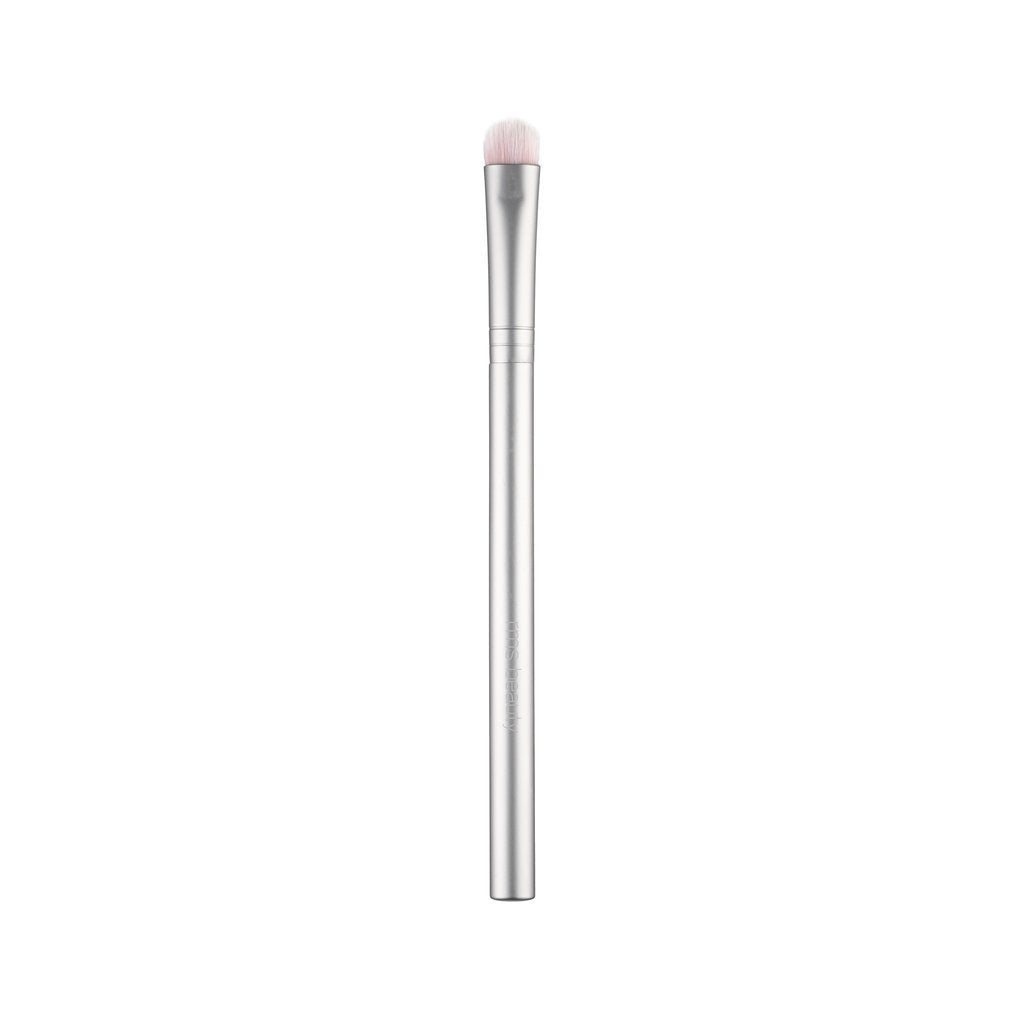Brushes | RMS BEAUTY