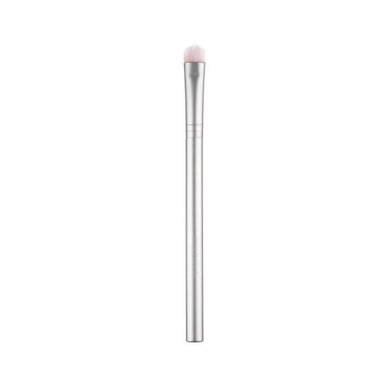 Brushes | RMS BEAUTY