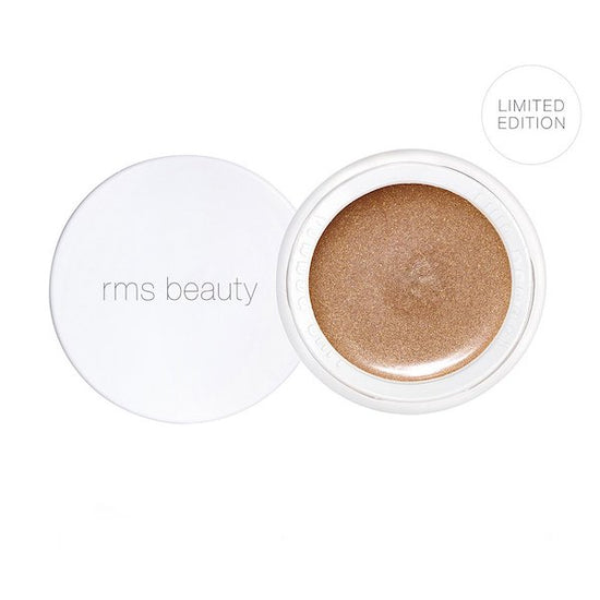 Luminizers | RMS BEAUTY