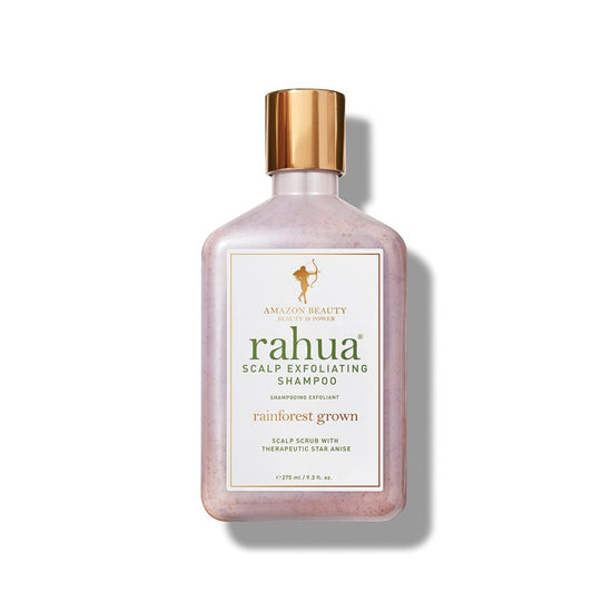 Exfoliating Scalp Shampoo | RAHUA
