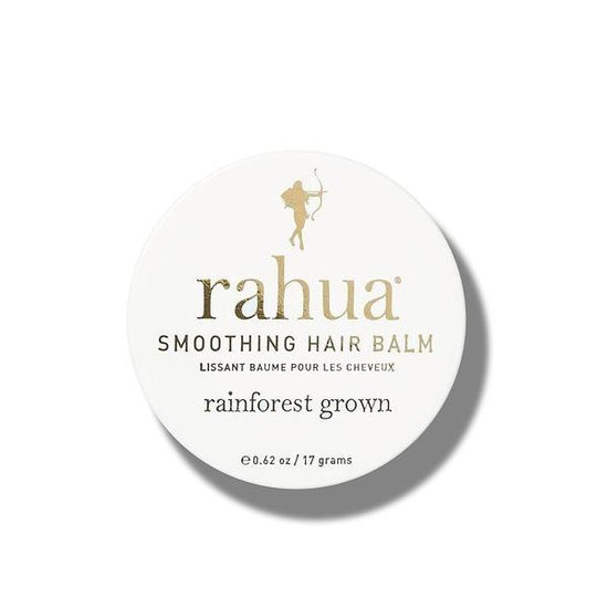 Smoothing Hair Balm Rahua 