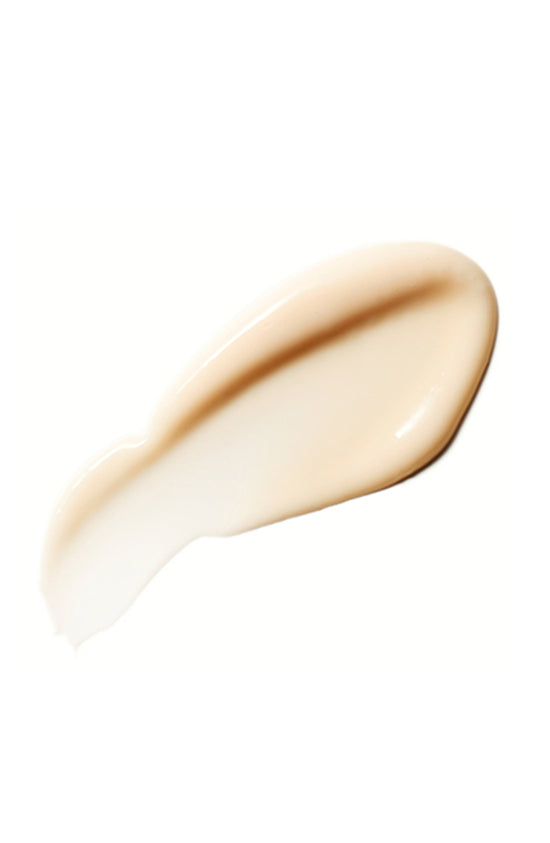 Rejuvenating Serum | TATA HARPER