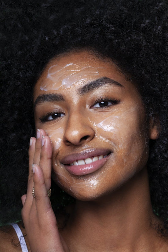 Superkind Radiance Mask | TATA HARPER