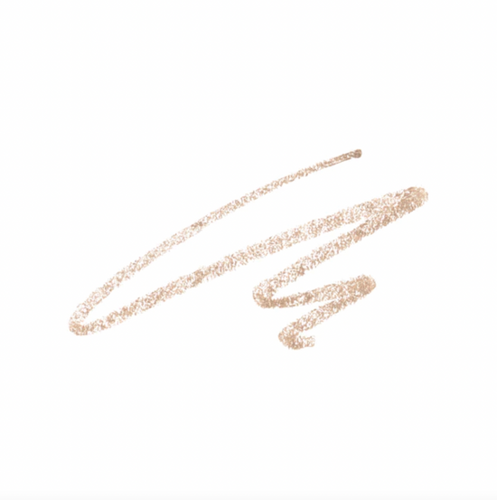 In Full Micro-Tip Brow Pencil | ILIA BEAUTY