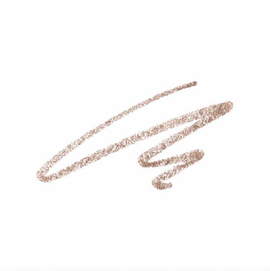 In Full Micro-Tip Brow Pencil | ILIA BEAUTY