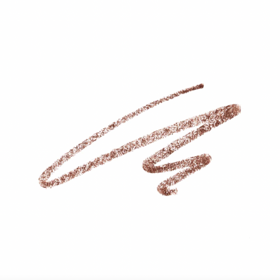 In Full Micro-Tip Brow Pencil | ILIA BEAUTY