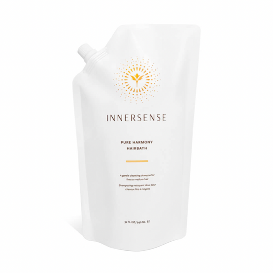 Pure Harmony Hairbath | INNERSENSE