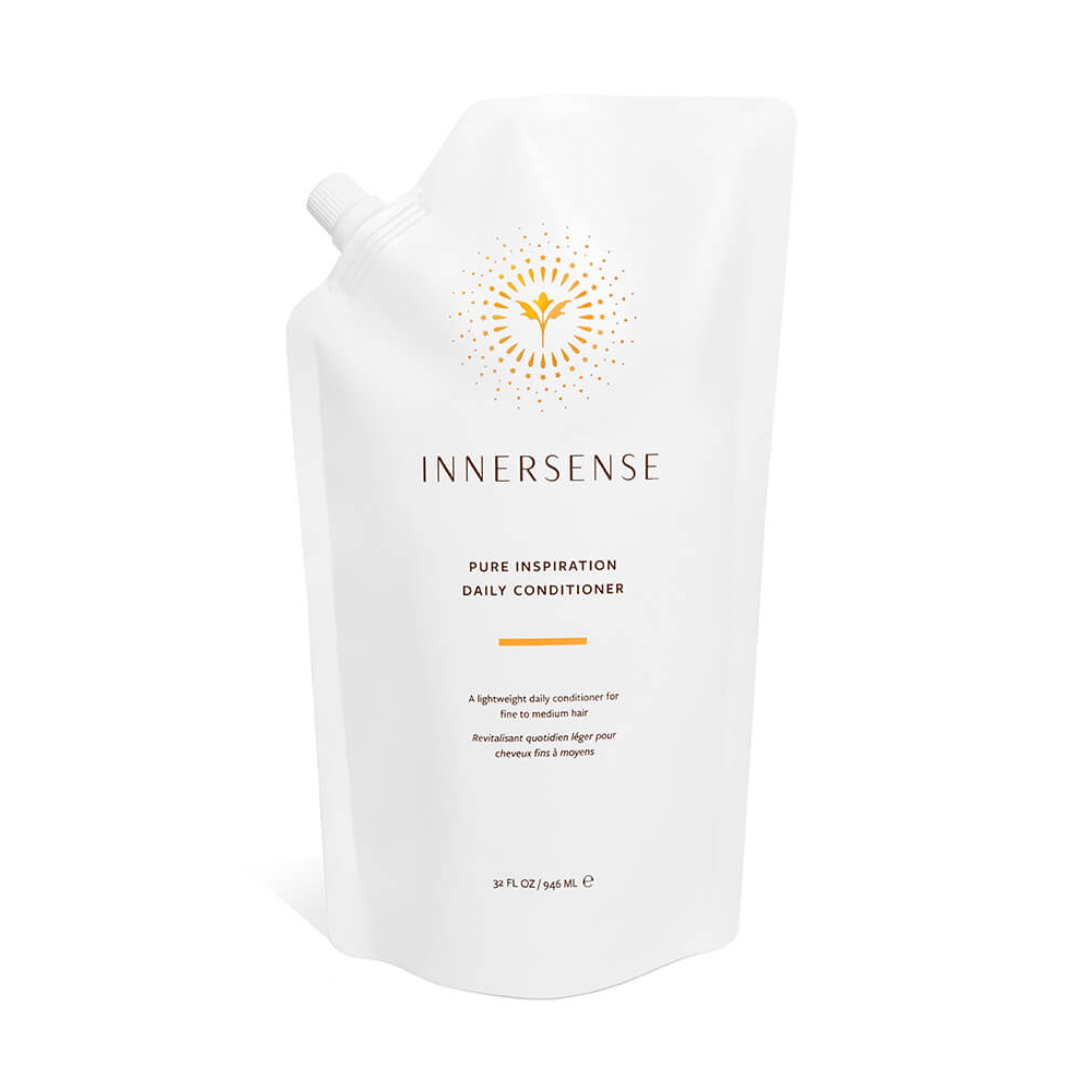 Pure Inspiration Daily Conditioner | INNERSENSE