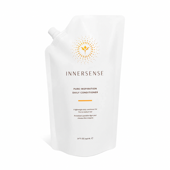 Pure Inspiration Daily Conditioner | INNERSENSE