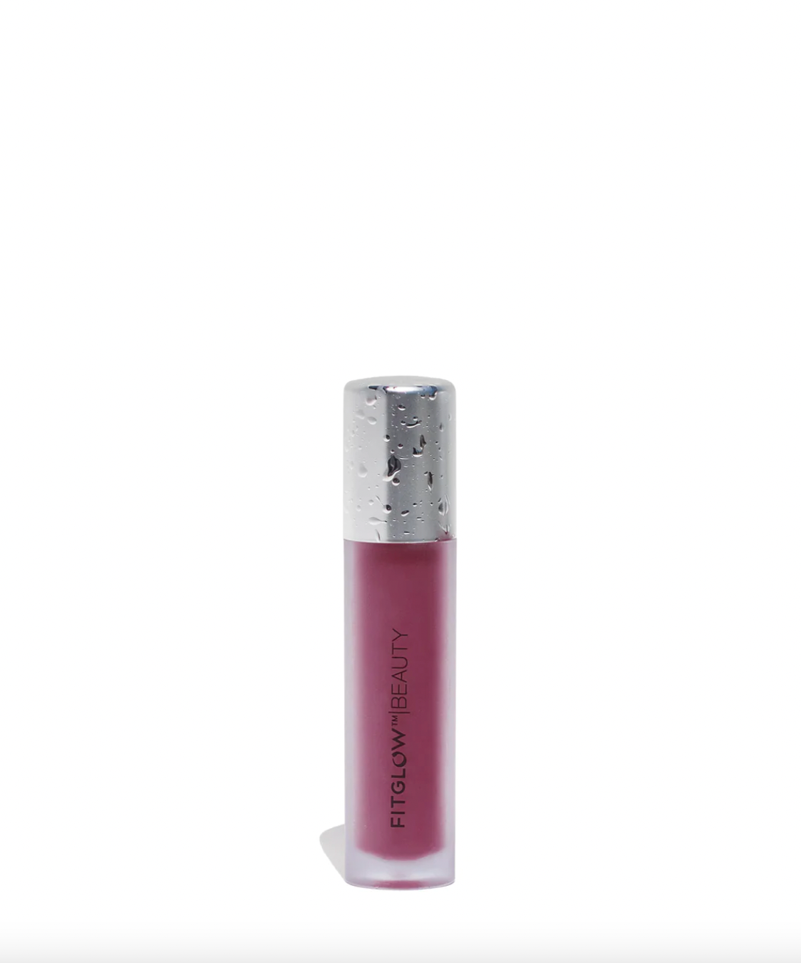 Lip Colour Serum |  FITGLOW BEAUTY