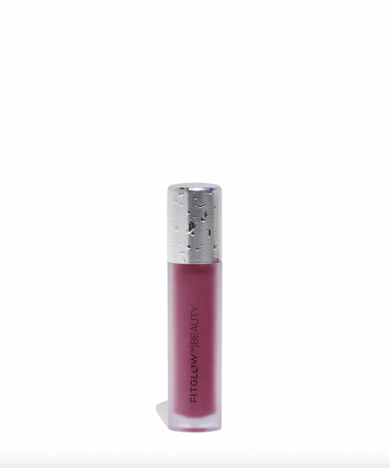 Lip Colour Serum |  FITGLOW BEAUTY