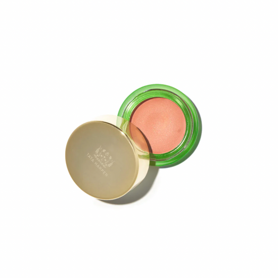 Cream Blush | TATA HARPER