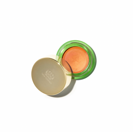 Cream Blush | TATA HARPER