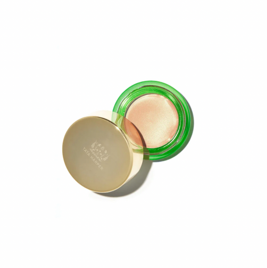 Cream Blush | TATA HARPER
