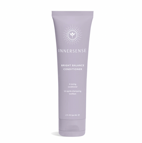 Bright Balance Conditioner | INNERSENSE