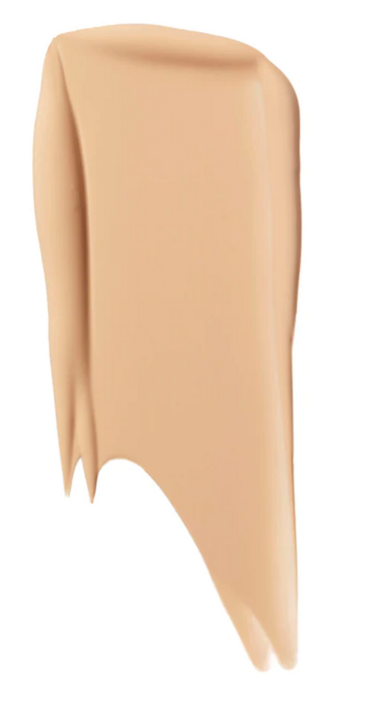 True Skin Serum Foundation | ILIA BEAUTY