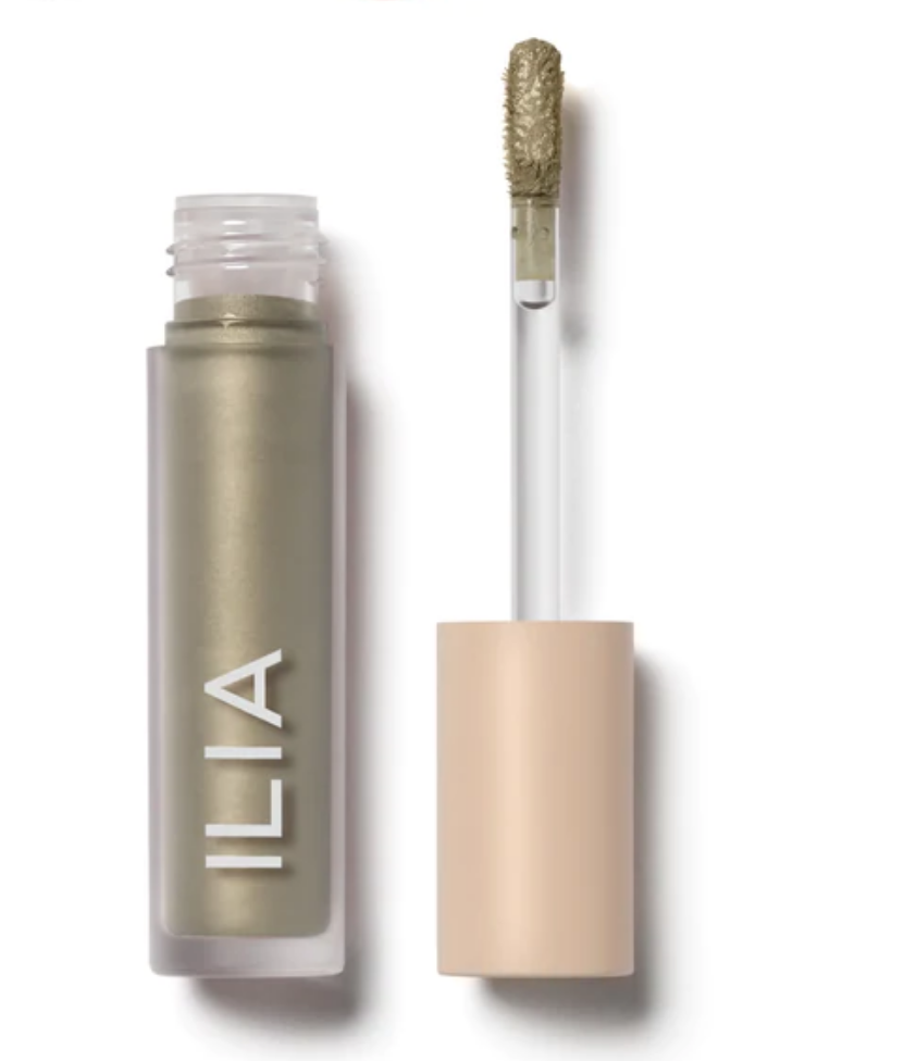 Liquid Powder Chromatic Eye Tint | ILIA BEAUTY