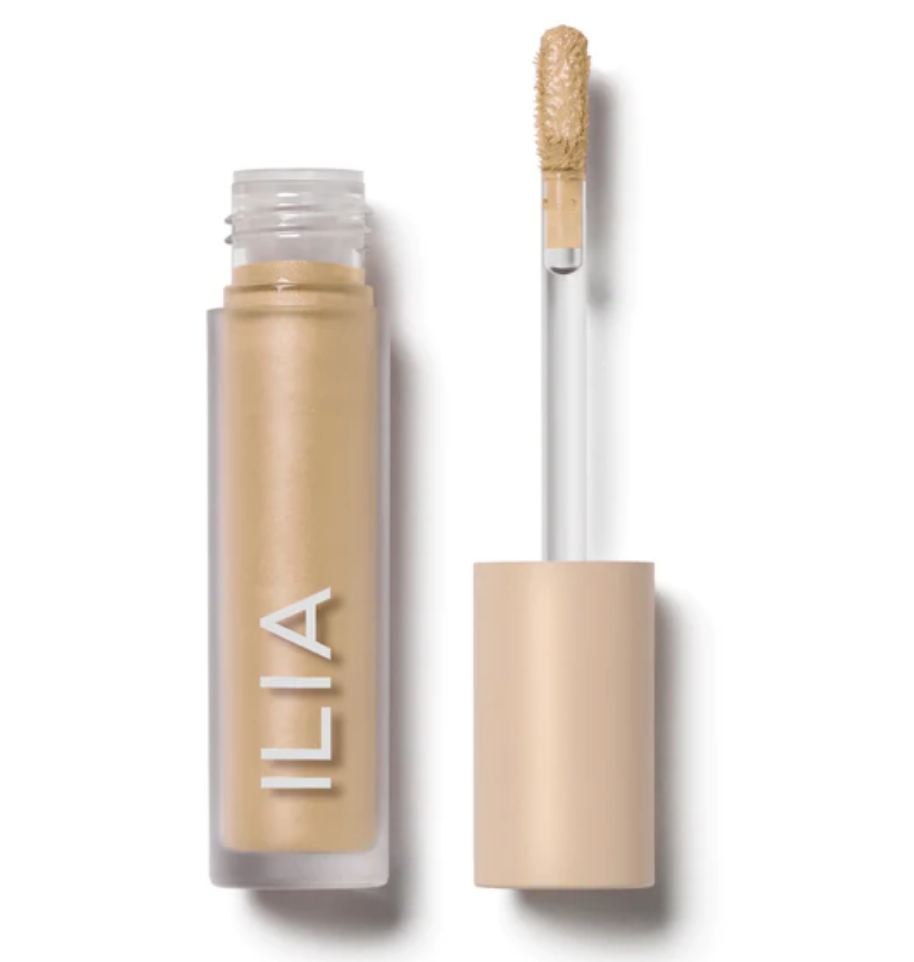Liquid Powder Chromatic Eye Tint | ILIA BEAUTY
