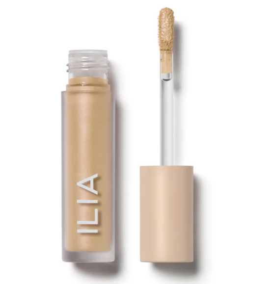 Liquid Powder Chromatic Eye Tint | ILIA BEAUTY