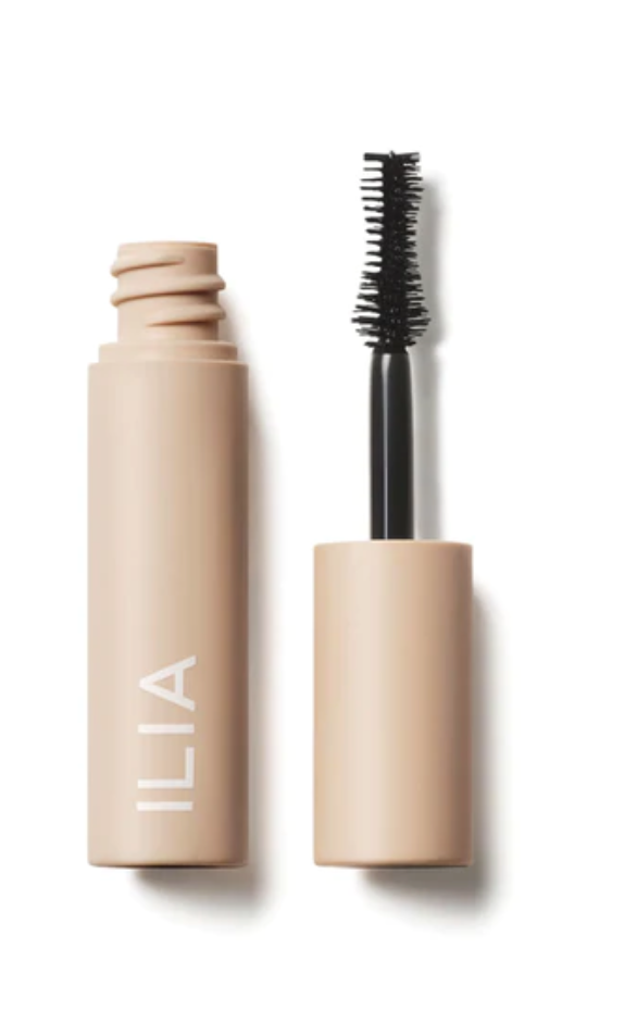 Fullest Volumizing Mascara | ILIA BEAUTY