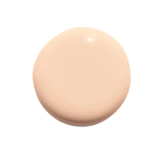 Super Serum Skin Tint SPF 40 | ILIA BEAUTY