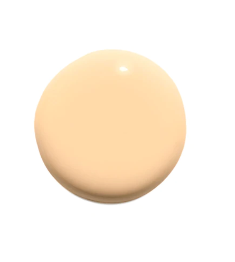 Super Serum Skin Tint SPF 40 | ILIA BEAUTY