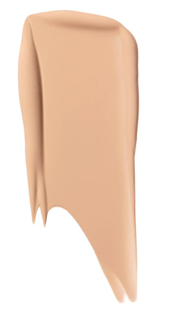 True Skin Serum Foundation | ILIA BEAUTY