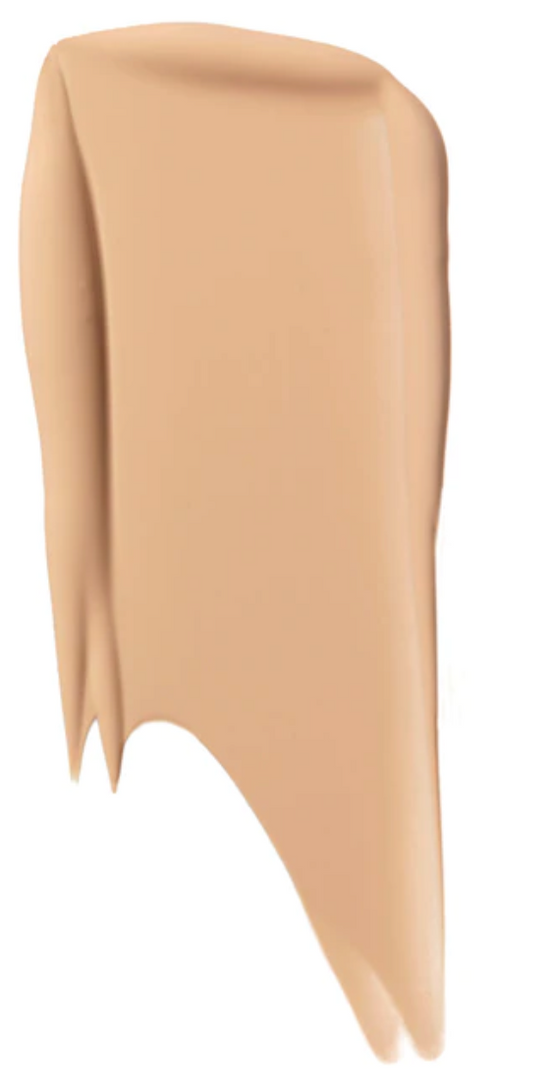 True Skin Serum Foundation | ILIA BEAUTY