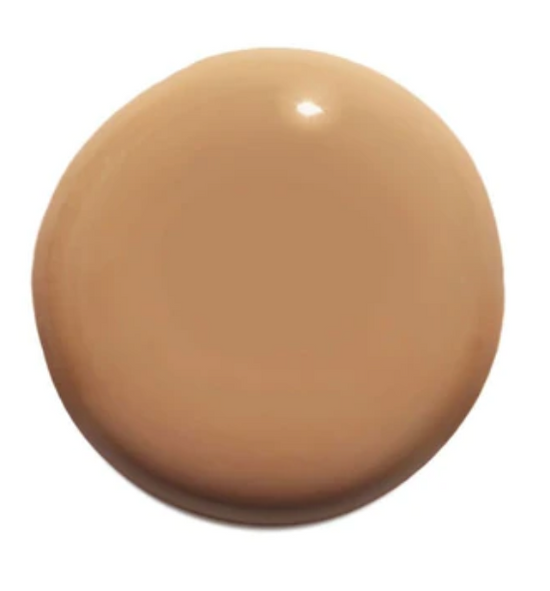 Super Serum Skin Tint SPF 40 | ILIA BEAUTY