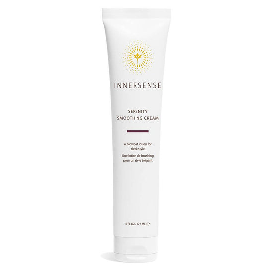 Serenity Smoothing Cream | INNERSENSE