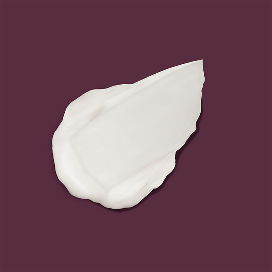 Serenity Smoothing Cream | INNERSENSE