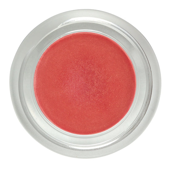 Pink Lady's Slipper Shimmer | LIVING LIBATIONS