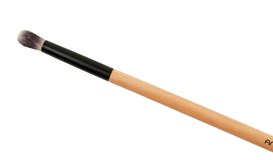 The Eye Brush Set  |  ANTONYM COSMETICS