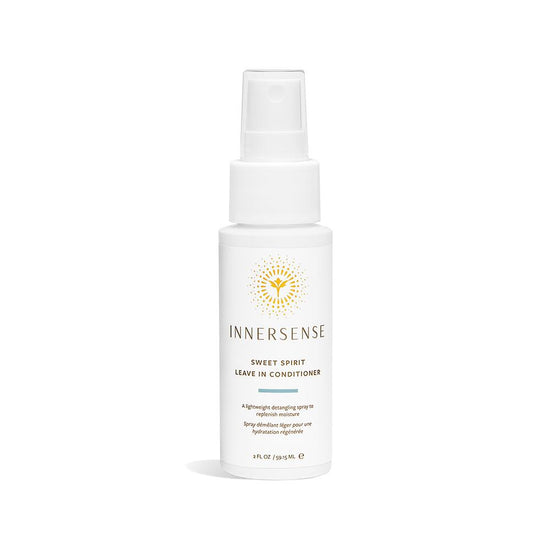 Sweet Spirit Leave in Conditioner | INNERSENSE